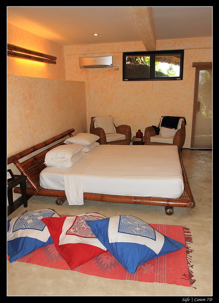 2012 - 07 - Boracay - 037